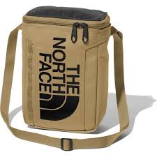 sample shoulder bag