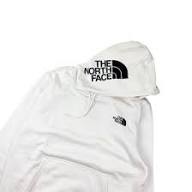 sample white cap