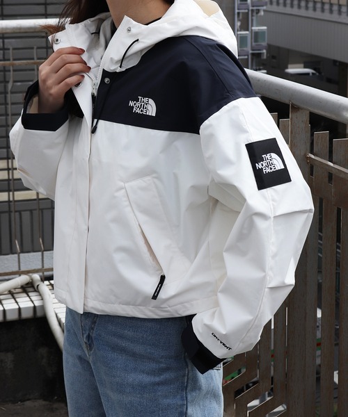 LOOK 01