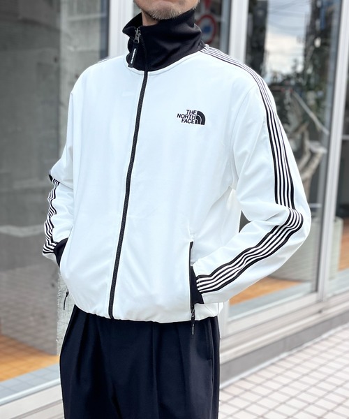 82°N sample hero
